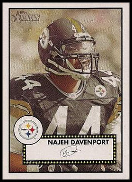 06TH 164 Najeh Davenport.jpg